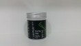 /products/cera-seca-de-modelaje-100ml/